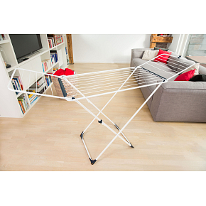 Vileda Universal Wäschetrockner, 18 m