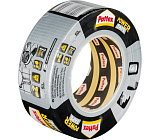 Pattex Power Tape Klebeband, 5 cm × 50 m