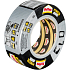 Pattex Power Tape Klebeband, 5 cm × 50 m