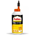 PATTEX Wood Express, 750 g