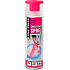 AE MARKIERSPITZE ROSA.S.500 ML                   618-132