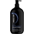 Syoss Shampoo Intense Anti-Dandruff gegen Schuppen 750ml