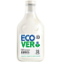 Ecover Zero ökologische Weichspüler für Allergiker, 33 Wäschen, 1 l