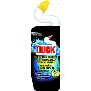 Duck 100% Kalkentferner, 750 ml