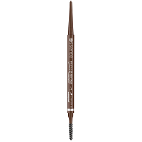 Essence Augenbrauenstift Micro Precise 05 Warm Brown, 0,05 g