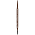 Essence Augenbrauenstift Micro Precise 05 Warm Brown, 0,05 g