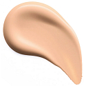Essence hydratischer Make-up Silky BLUR 115, 30 ml