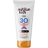 NUBIAN Kids Sonnencreme SPF 30, 50 g