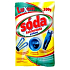 Luxon Soda Kalziniertes Pulver 300 g