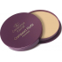 Constance Carroll Compact Refill Powder Kompaktpuder Nachfüllpackung 10 Daydream 12 g