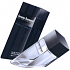 Bruno Banani Über Aftershave 50 ml