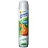 Citresin New Citrus Wc Spray 300 ml