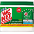 WC NET Aktivator für Klärgruben, 16 Kapseln, 288 g