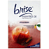 Glade ätherisches Öl Apfel & Zimt elektrische Lufterfrischer 20 ml nachfüllen
