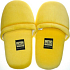 Abella Slippers SS - 010 verschiedene Farben 1 Paar