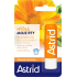 Astrid Ringelblume Pflege Lippenbalsam 4,8 g