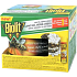 Biolit Catcher von Wespen, Hornissen und Fliegen im Set von 200 ml