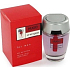 Hugo Boss Hugo Energiere Eau de Toilette für Männer 40 ml