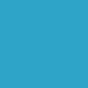 Miss Sports Clubbing Colors Nagellack 305 7 ml