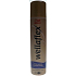 Wella Wellaflex Extra Strong Halten Sie stark stärkendes Haarspray 75 ml