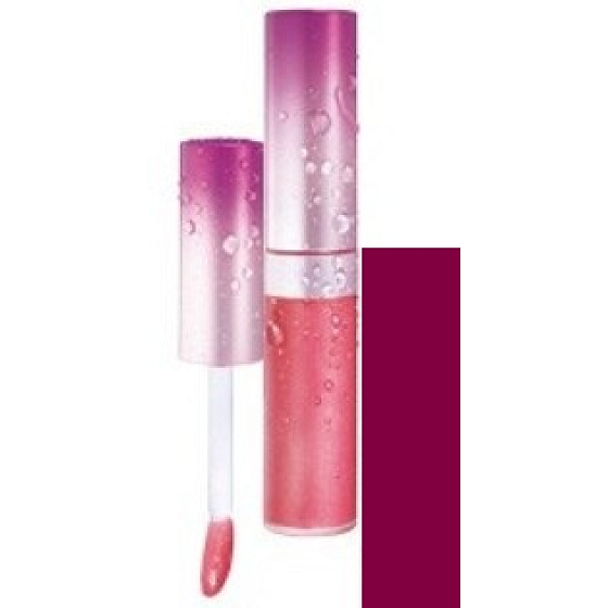 Maybelline Watershine Gloss Lipgloss 368 Zuckerpflaume 5 ml