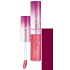 Maybelline Watershine Gloss Lipgloss 368 Zuckerpflaume 5 ml