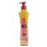 Got2b Smooth & Chic Glättungsemulsionsfixierungsgrad 2.200 ml