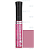 Miss Sports Hollywood Lipgloss Flüssigkeit und sehr feine Konsistenz 080, 6 ml