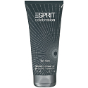 Esprit Celebration Men parfümiertes Deodorantglas für Männer 75 ml + Duschgel 75 ml, Kosmetikset