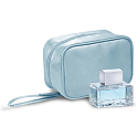 Antonio Banderas Blue Seduction Woman 100 ml Eau de Toilette Ladies + Etue