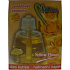 Miléne Yellow Flower Lufterfrischer Nachfüllung 130 ml