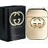Gucci Guilty EdT 75 ml Eau de Toilette Ladies
