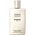 Chanel Coco Mademoiselle parfümierte Körperlotion für Frauen 200 ml