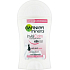 Garnier Mineral Invisi Calm Antitranspirant Deo-Stick für Frauen 40 ml