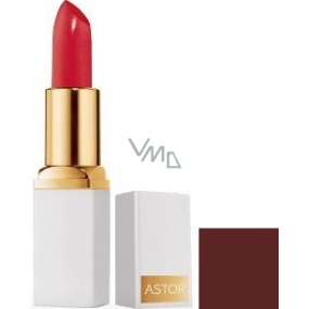 Astor Soft Sensation Vitamin- und Kollagenlippenstift 253 4,5 g