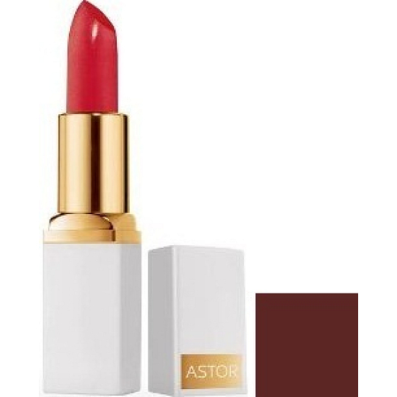 Astor Soft Sensation Vitamin- und Kollagenlippenstift 253 4,5 g