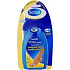 Scholl Gel Blister Patches MIX (3 groß + 2 klein)