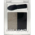 Miss Sports Studio Color Duo Lidschatten 211 Maverick Mood 2,2 g