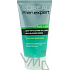 Loreal Paris Men Expert Pure & Matte Reinigungs-Peeling-Gel 150 ml
