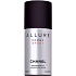 Chanel Allure Homme Sport Deodorant Spray für Männer 100 ml