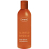Ziaja Sopot Illuminating Körperbalsam 300 ml