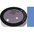 Regina Mineral Eyeshadow 03 blau 3,5 g