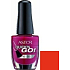 Astor Quick N Go 45 Sek. Nagellack 352 8 ml