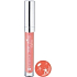 Essence XXXL Shine Lipgloss Lipgloss 18 Farbton 5 ml