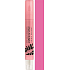 Rimmel London Lasting Finish 1000 Küsse Lipgloss 300 Perpetual Plum 4 ml