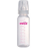 Baby Farlin Babyflasche Standard 3+ Monate 240 ml PP-767-2