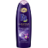 Fa Luxuriöse Momente Schwarz Amethyst & Pink Viola Duschgel 250 ml