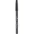 Essence Fantasia Metallic Liner Eyeliner 01 Nicht Elfenbein, sondern Ebenholz 1,4 g