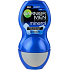Garnier Men Mineral Sport Roll-On Ball Deodorant für Männer 50 ml
