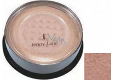 Jenny Lane Loser Puder Nr. 10 40 g